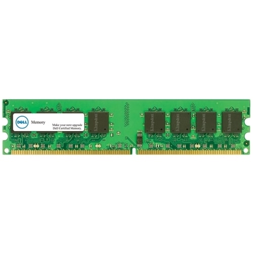 Dell 370-AAXT