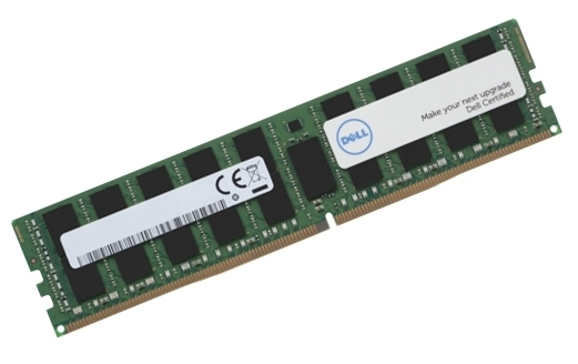 Dell 370-ACNT