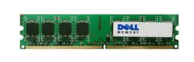 Dell 370-AELJ