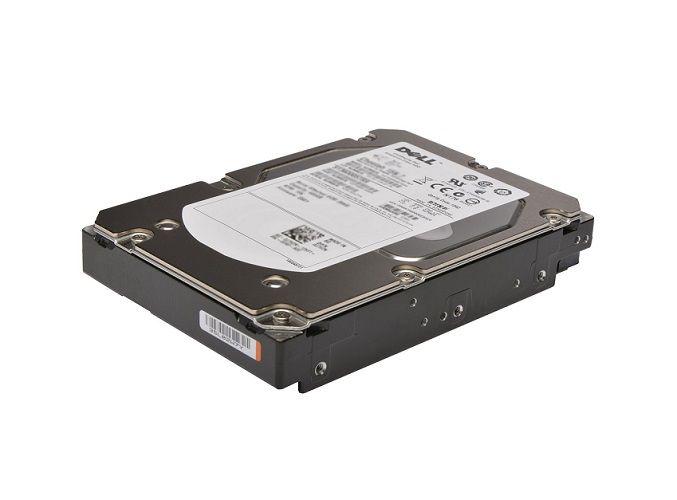 Dell 400-AESG