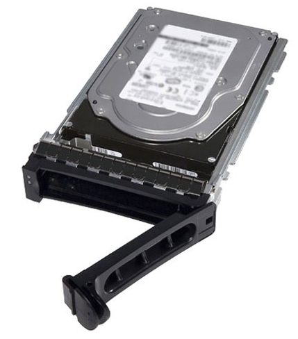 Dell 400-AUSC