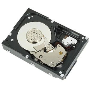 Dell 400-AVUD