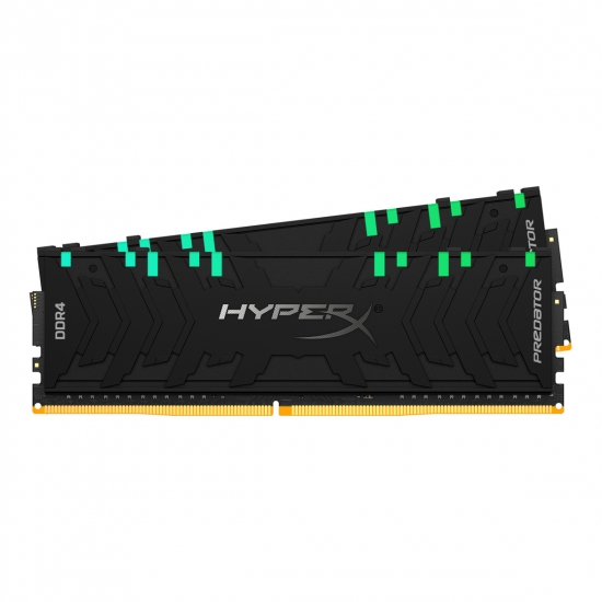 HyperX HX442C19PB3AK2/16