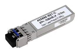 HP 455886-B21