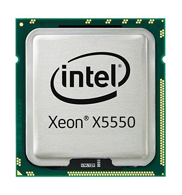 IBM 46D1355