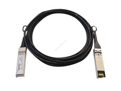 Dell 470-ABYH
