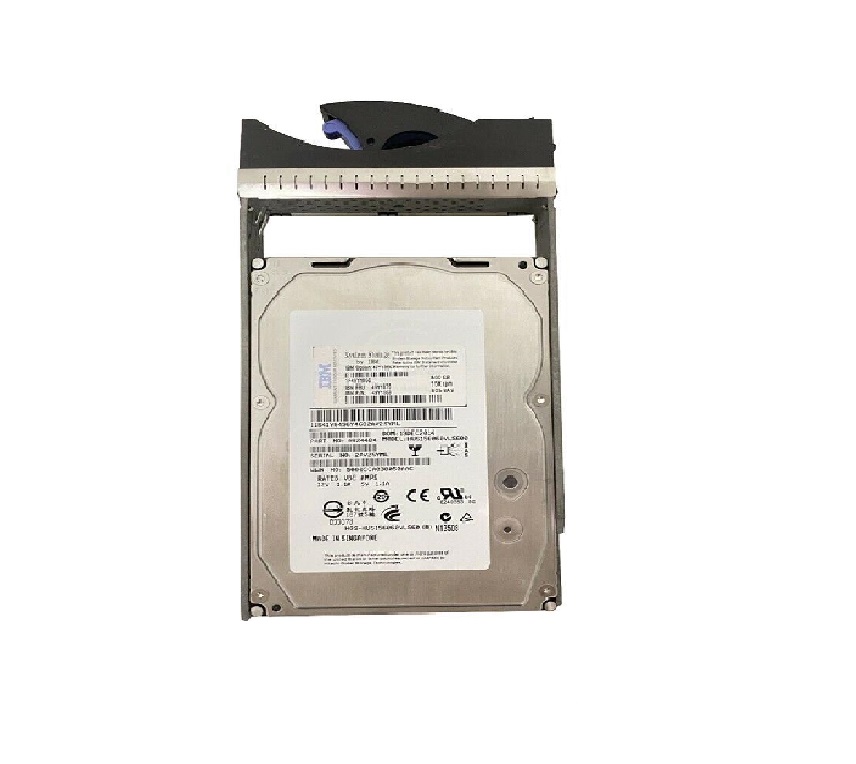 IBM 49Y1866