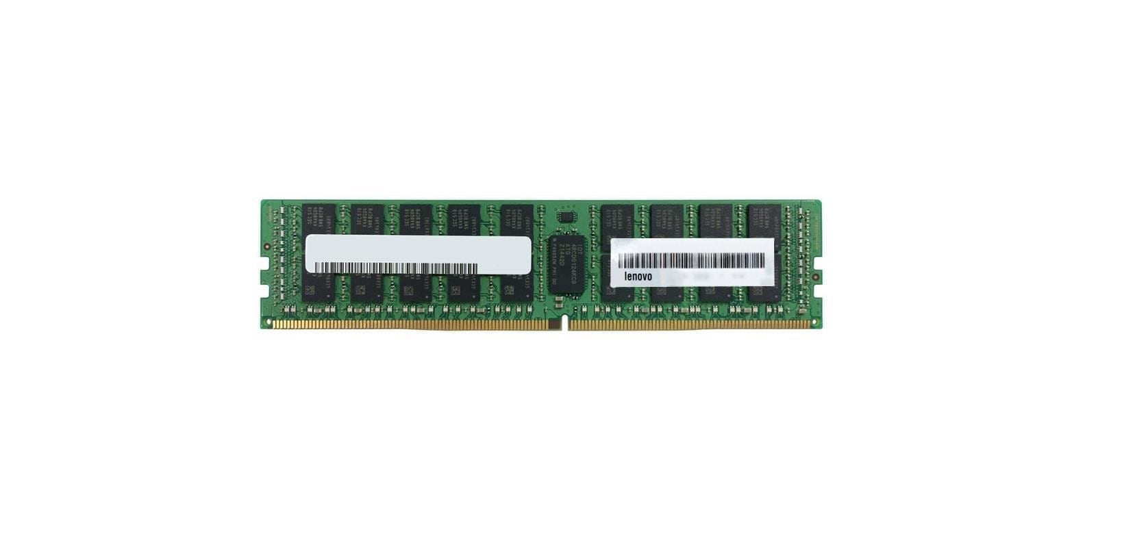 Lenovo 4X70G00092