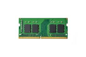 Lenovo 4X70U39094