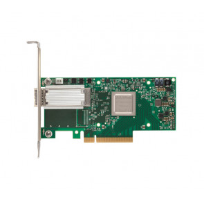 Lenovo 4XB0F28650