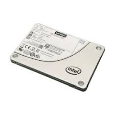 Lenovo 4XB7A13626
