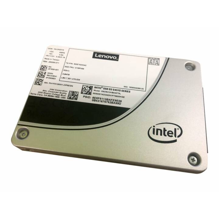 Lenovo 4XB7A13626