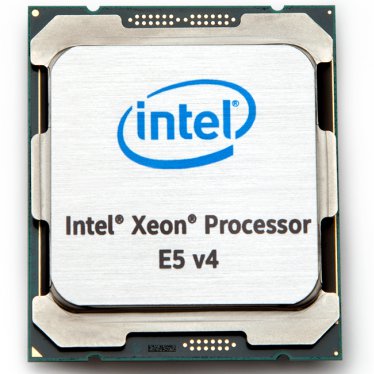 Lenovo 4XG0G89080