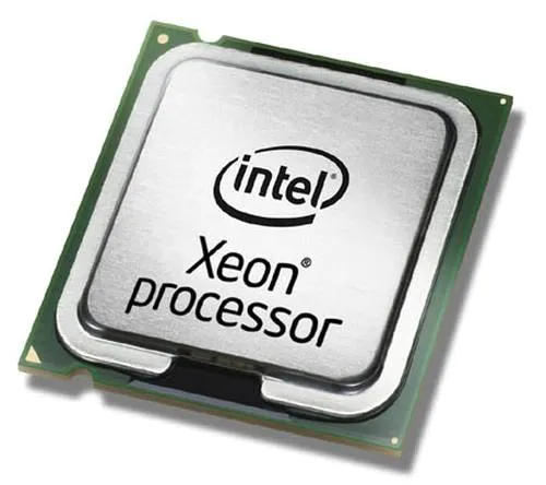 HP 755374-B21