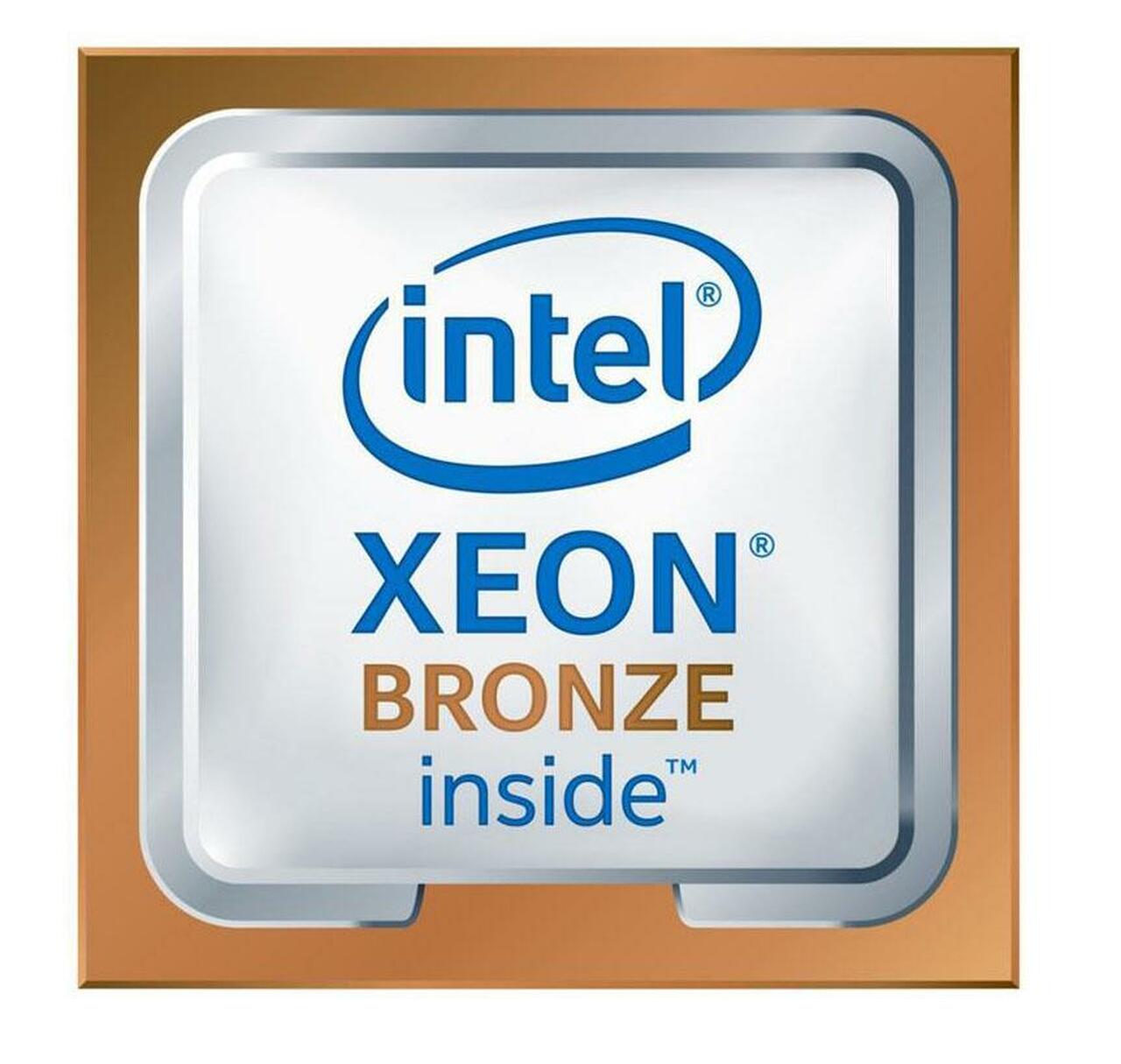 Lenovo 4XG7A37939