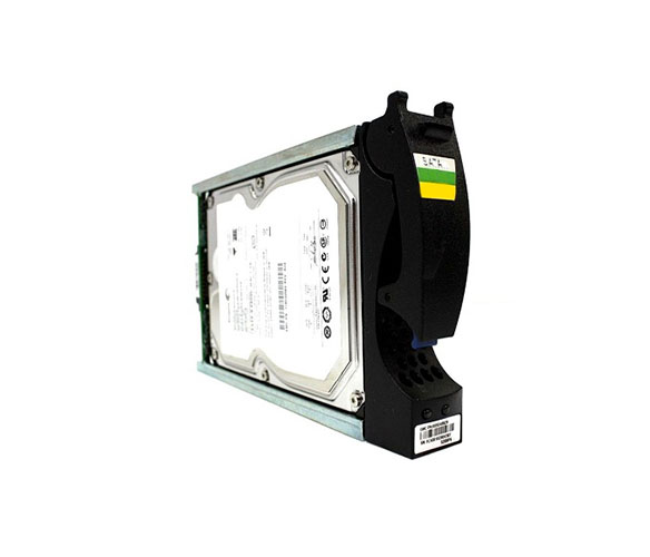 EMC 5048597