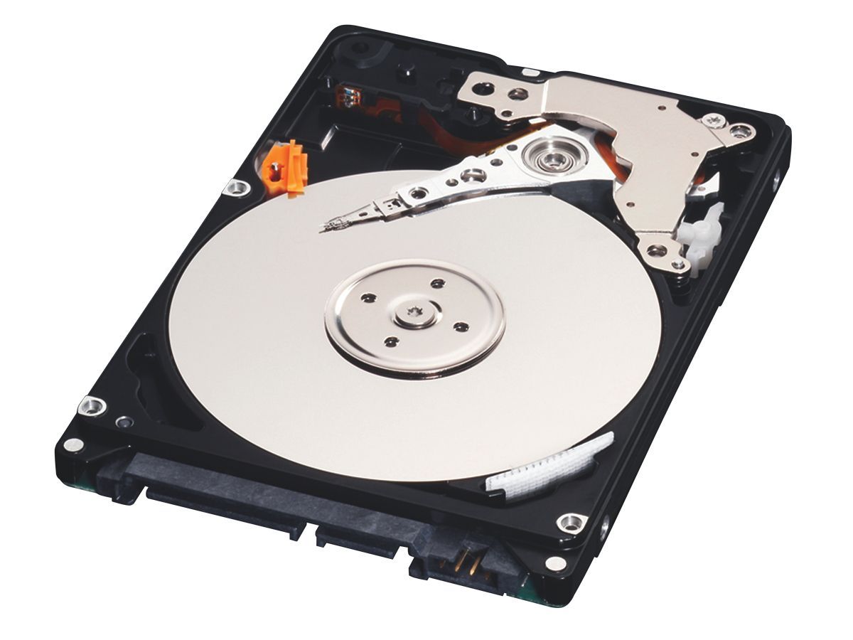 Dell 50YJW