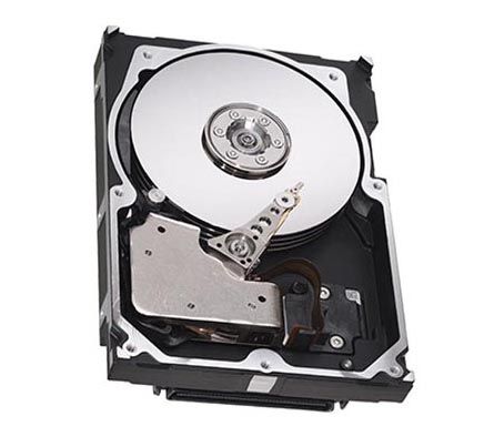HP 516832-006