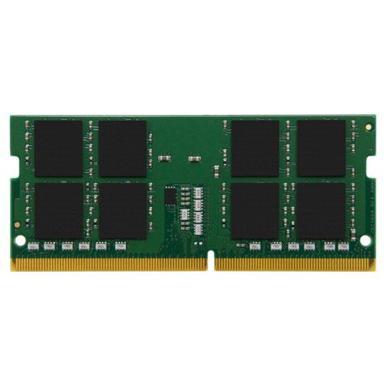 Kingston KCP432SS8/8