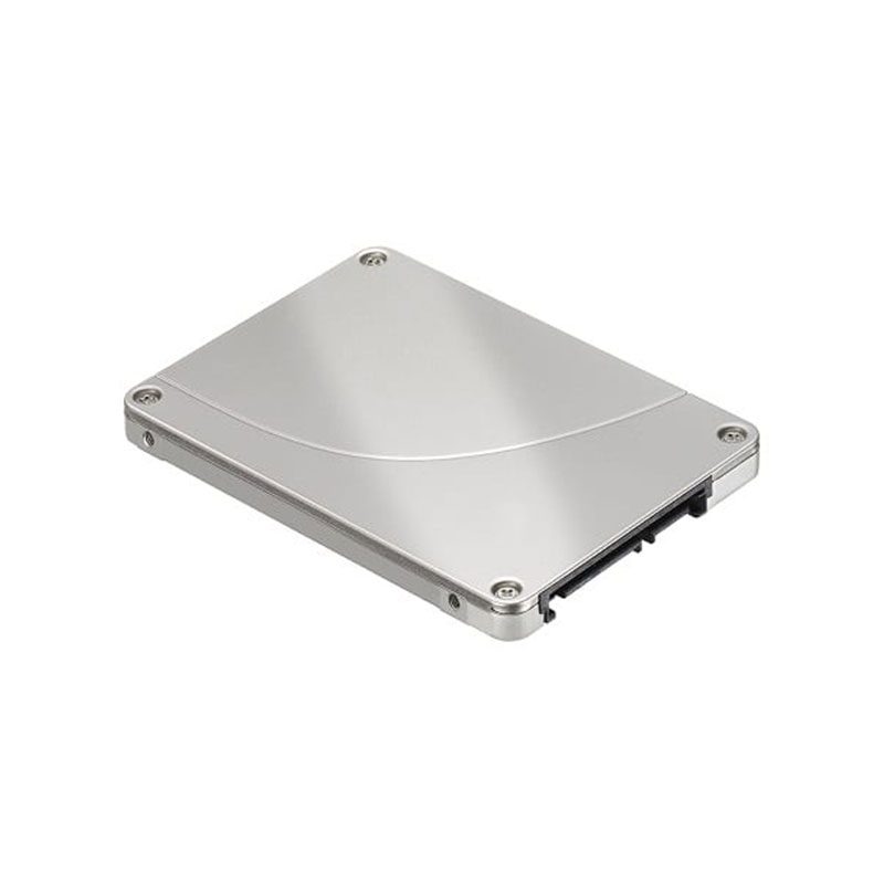 HP 652185-002