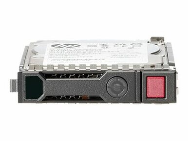 HP 653956-001