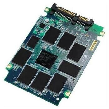 Dell 9N6TW