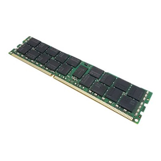 Total Micro Technologies 672631-S21-TM