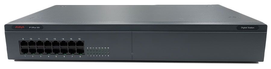 Avaya 700501516