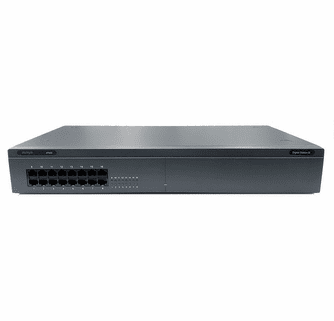 Avaya 700501585