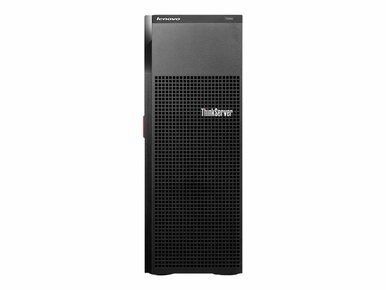 Lenovo 70DG006NUX