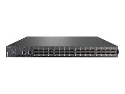 Lenovo 7159DRX