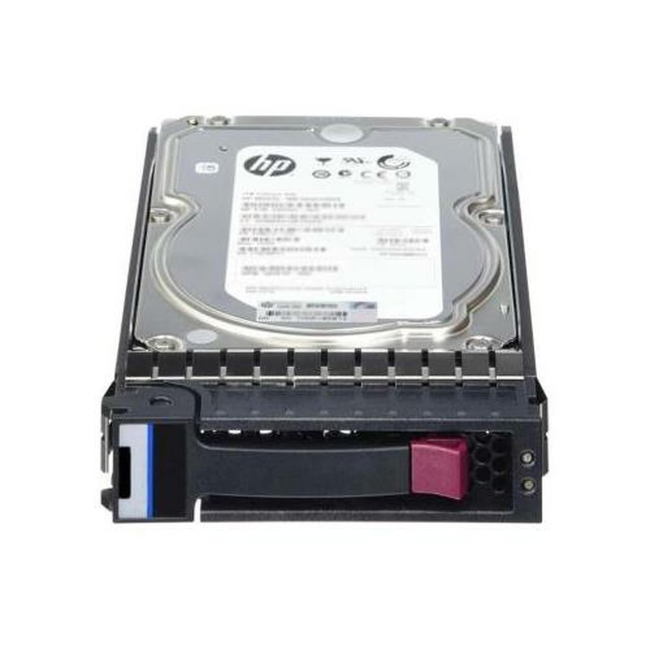 HP 695510-B21