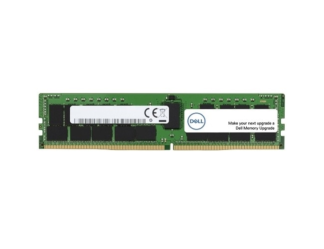 Dell 74FPM