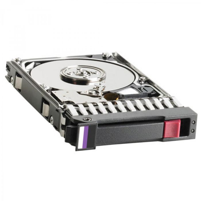 HP 790148-001