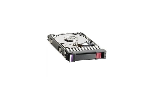HP 791150-002