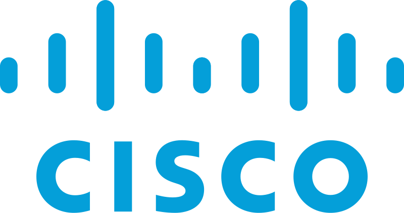 Cisco CBR-PEM-AC-6M