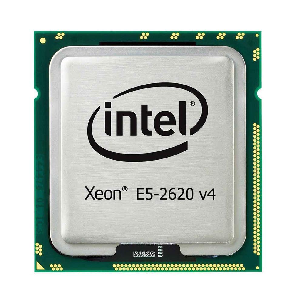 HP 801232-L21