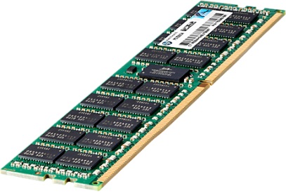 HP 809083-591