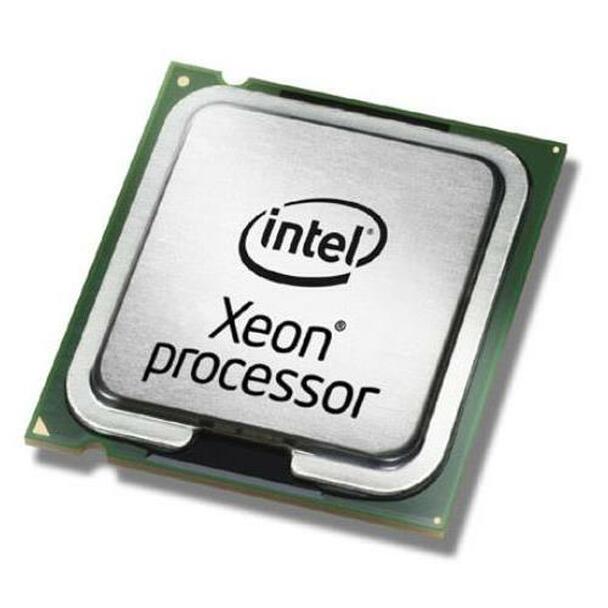IBM 81Y7573