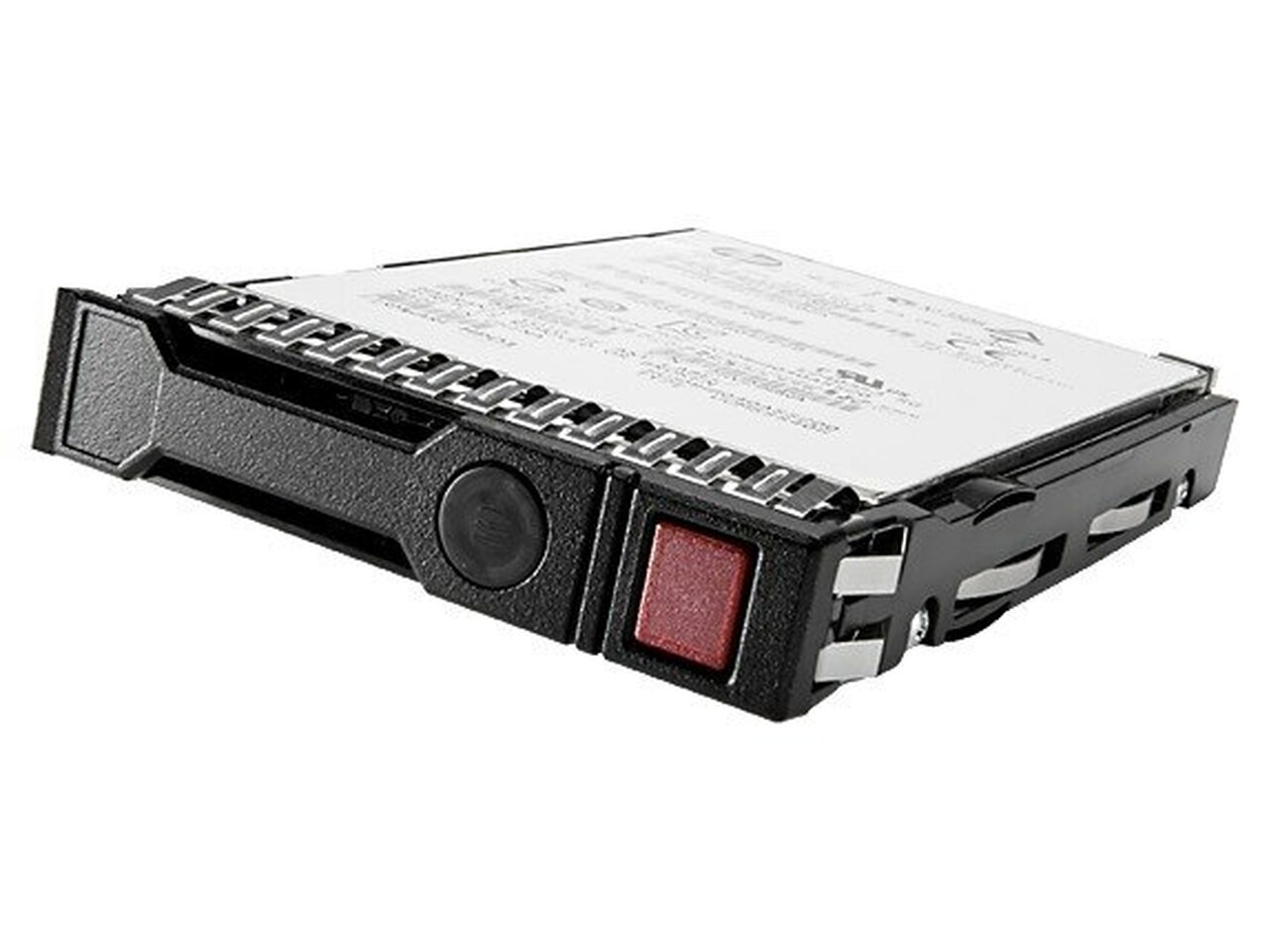 HP 832970-001