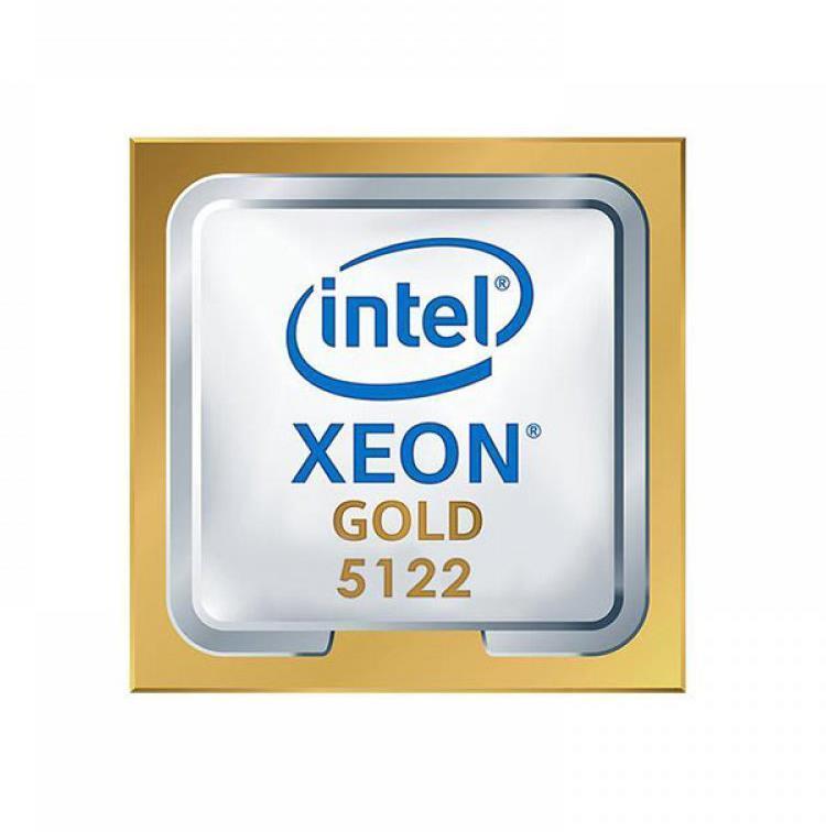 HP 866540-L21