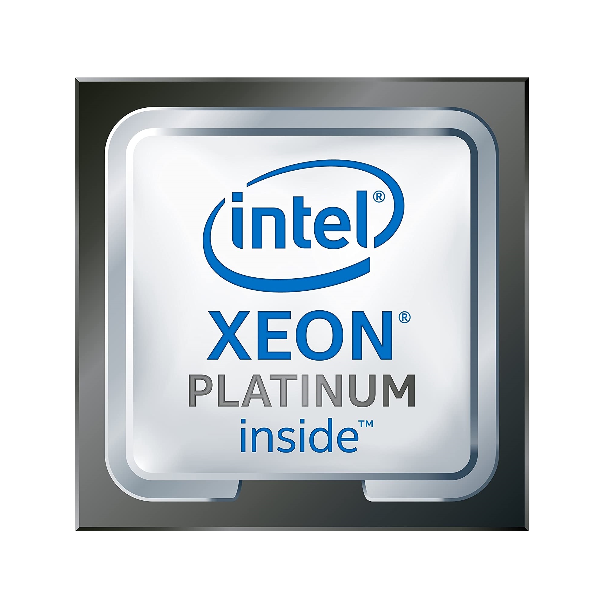 HP 877035-L21
