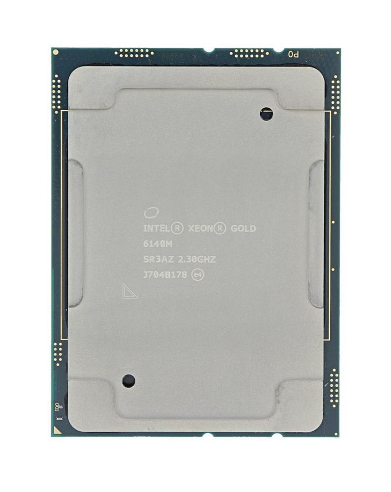 HP 878138-L21