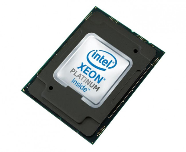 HP 878153-L21