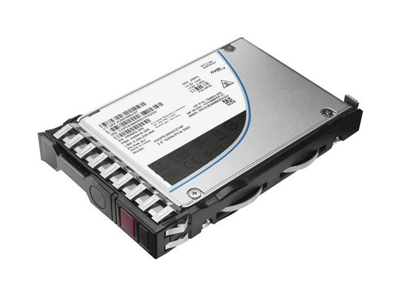 HP 882153-001 HP 882153-001
