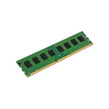 Kingston KTM2759K2/16G