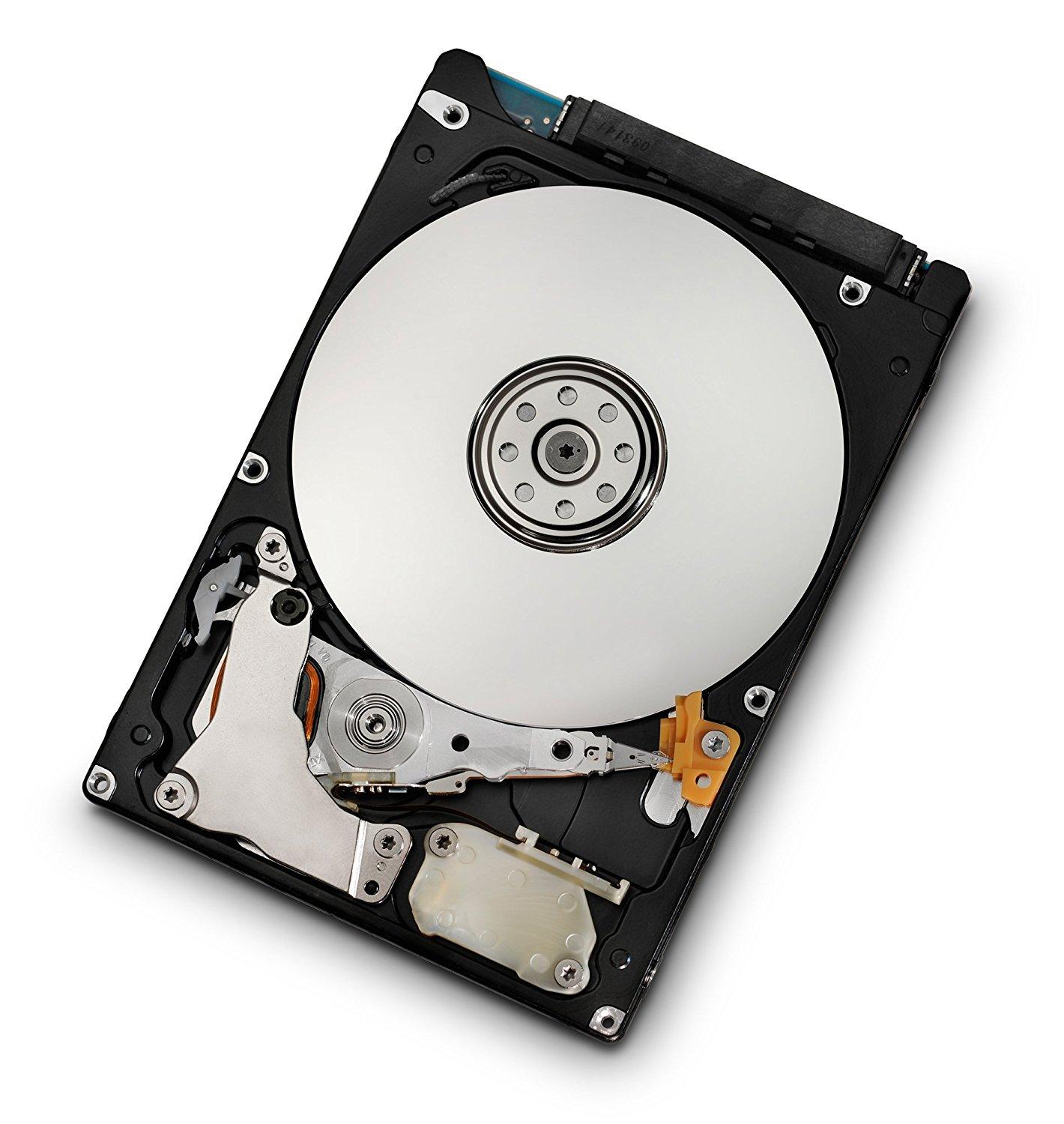 Dell A9932854