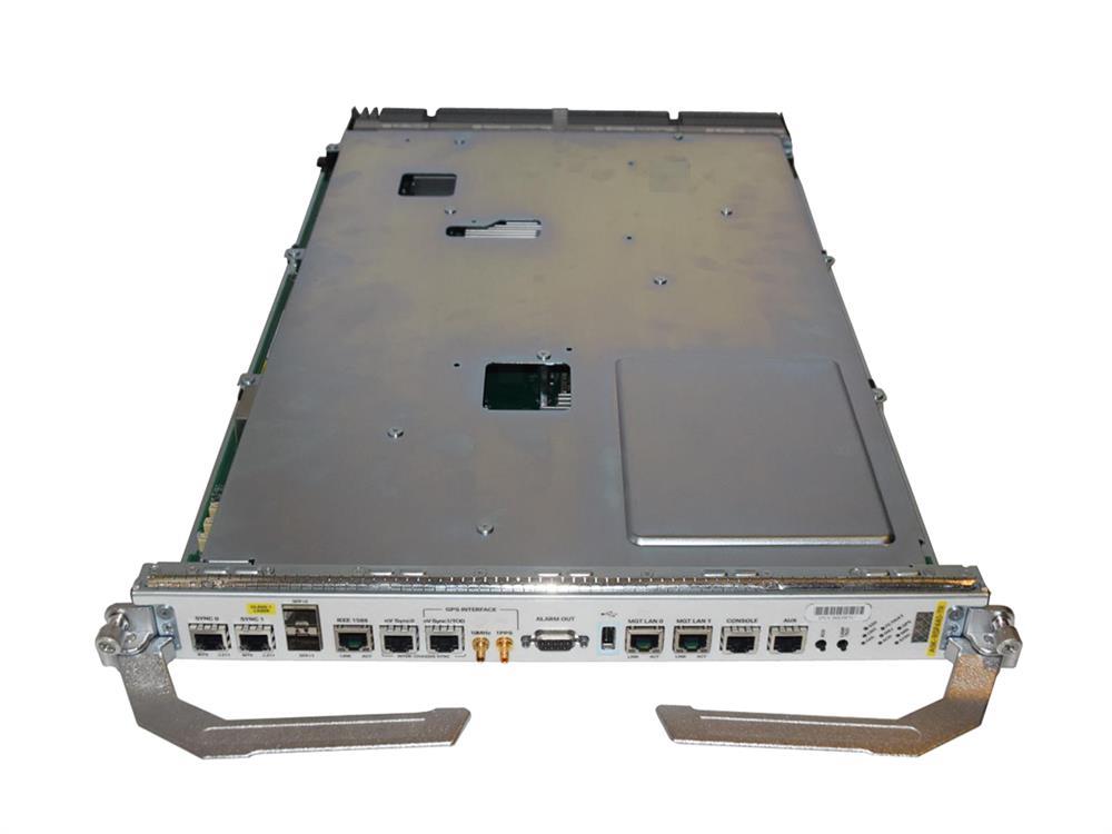 Cisco A9K-RSP440-SE