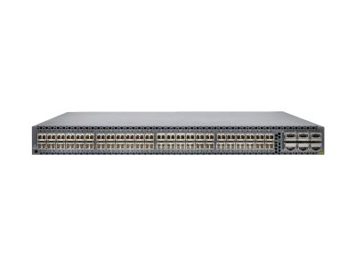 Juniper Networks ACX5048-AC-L2-L3