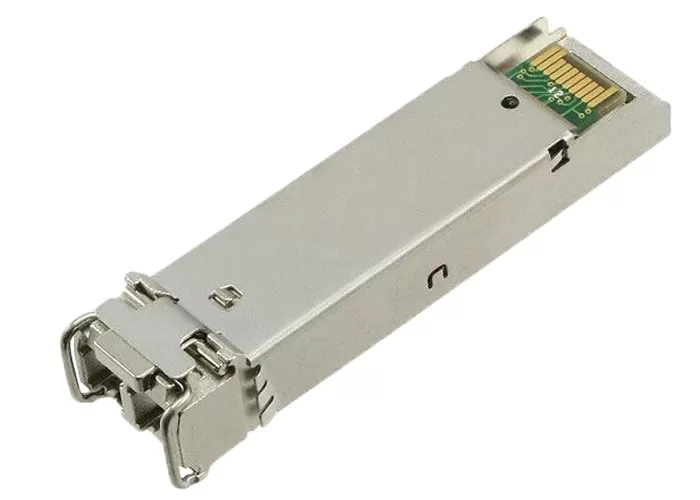Avago AFCT-701SDDZ